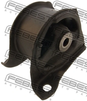 Mounting, engine (HM-CRVMRR)