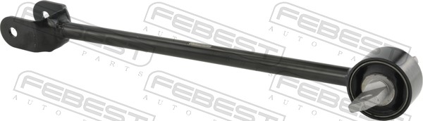 Control/Trailing Arm, wheel suspension (0125-ASV50RH)