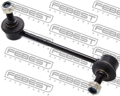 Link/Coupling Rod, stabiliser bar (0323-CURR)