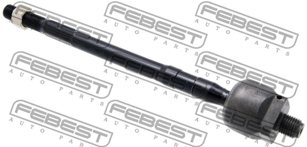 Inner Tie Rod (0122-M100)