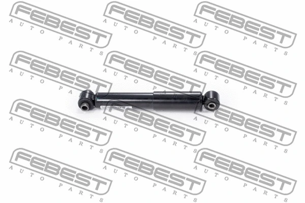 Shock Absorber (2507S-001R)