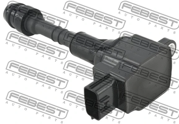 Ignition Coil (02640-005)