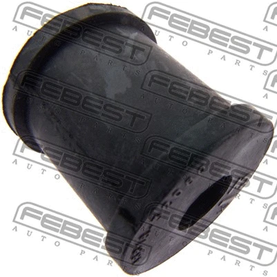 Mounting, stabiliser bar (TSB-734)