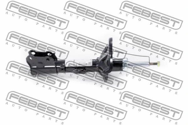 Shock Absorber (1207G-012RL)