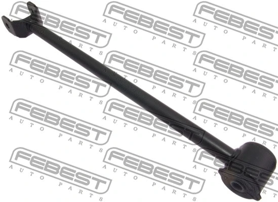Control/Trailing Arm, wheel suspension (0125-AE100R)