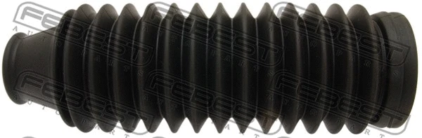Protective Cap/Bellow, shock absorber (HSHB-FITF)