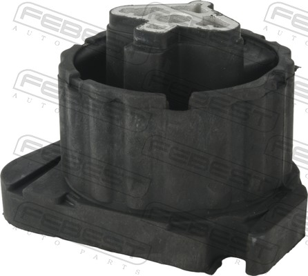 Mounting, automatic transmission (BMM-001)