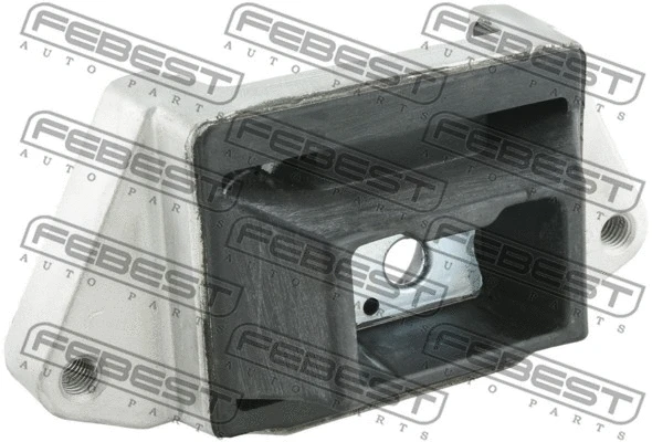 Mounting, manual transmission (FDM-FYTM)