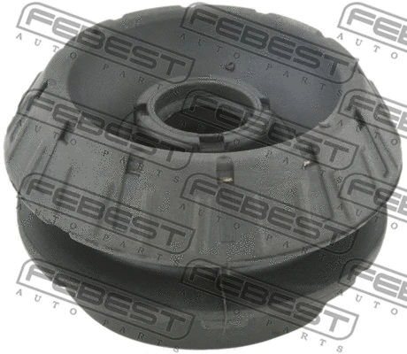 Suspension Strut Support Mount