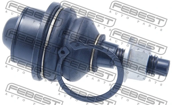 Ball Joint (3220-ESCLF)