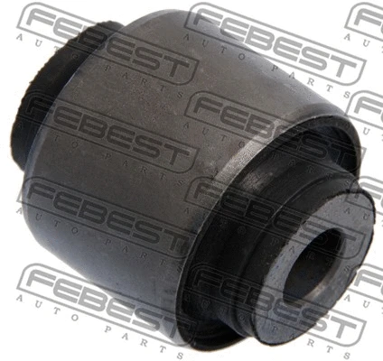 Mounting, control/trailing arm (HAB-154)