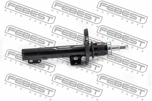 Shock Absorber (1707S-007F)