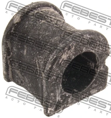 Mounting, stabiliser bar (TSB-810)