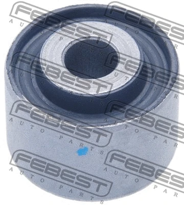 Mounting, control/trailing arm (CRAB-034)