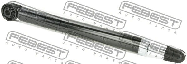 Shock Absorber (10651967R)