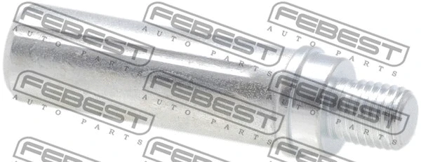 Guide Bolt, brake caliper (0174-MCV30R)
