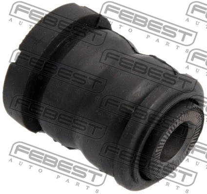 Mounting, control/trailing arm (TAB-316)