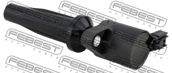 Ignition Coil (21640-001)