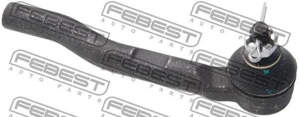 Tie Rod End (0321-GERH)