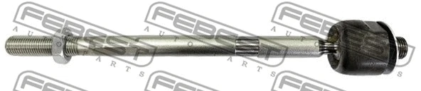 Inner Tie Rod (0322-KE)