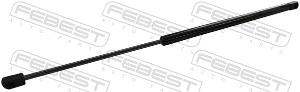 Gas Spring, bonnet (24117-002)