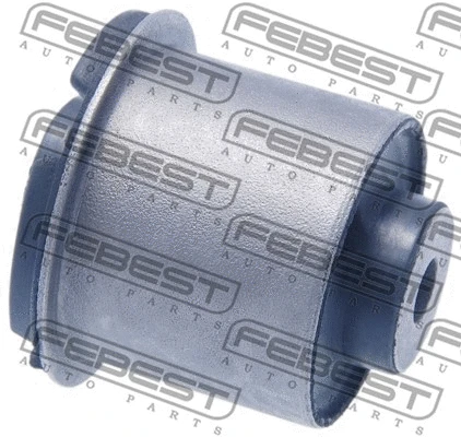 Mounting, control/trailing arm (BZAB-039)