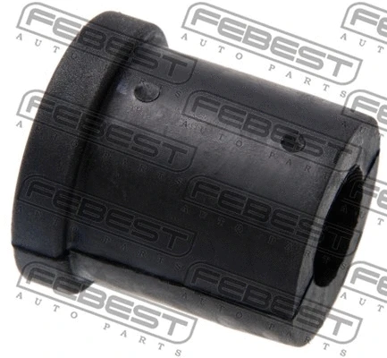 Bushing, leaf spring (NSB-057)