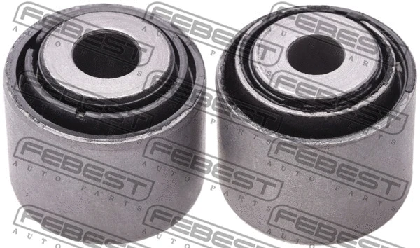 Mounting, control/trailing arm (VWAB-21KIT)