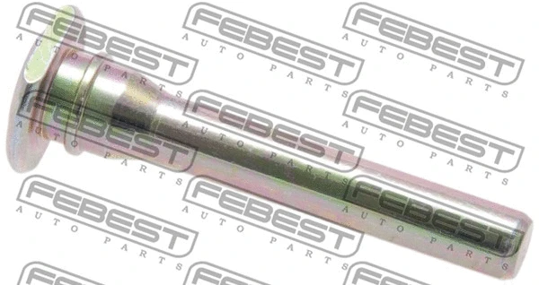Guide Bolt, brake caliper (0174-ACU20F)