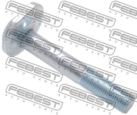Camber Correction Screw (0129-002)