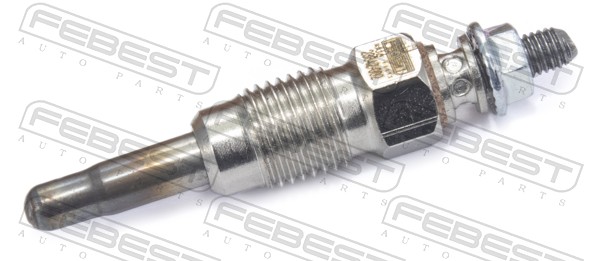 Glow Plug