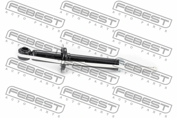 Shock Absorber (1207G-002R)