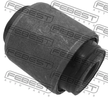 Mounting, control/trailing arm (MAB-049)