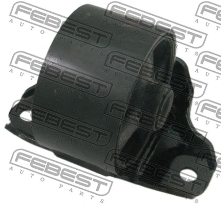 Mounting, engine (HYM-ENMTFR)