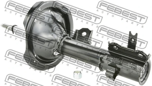 Shock Absorber (12666482FL)
