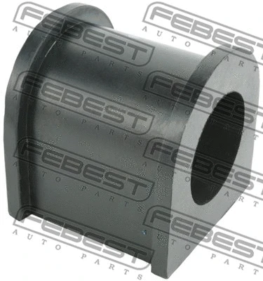 Mounting, stabiliser bar (SZSB-JBF2)