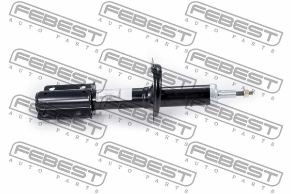 Shock Absorber (2507S-012F)