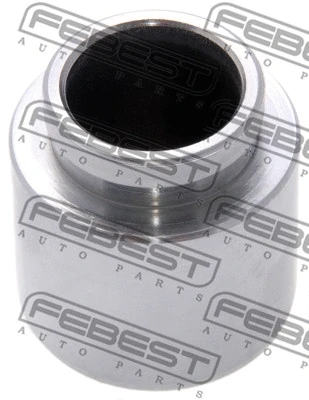 Piston, brake caliper (0476-CU20F)