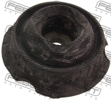 Suspension Strut Support Mount (VWSS-001)