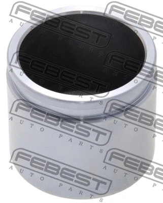 Piston, brake caliper (0176-NCP20F)