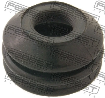 Repair kit, supporting/ball joint (TBB-777)