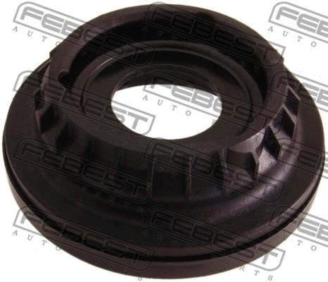 Rolling Bearing, suspension strut support mount (FB-GE)