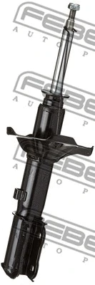 Shock Absorber (1207G-009FR)