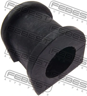 Mounting, stabiliser bar (TSB-771)