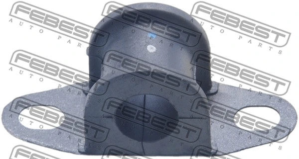 Mounting, stabiliser bar (MZSB-TRR)