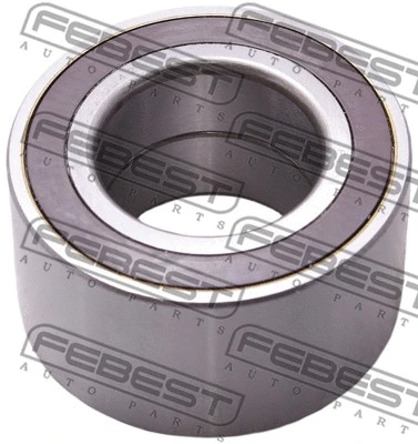 Wheel Bearing (DAC45820042M)