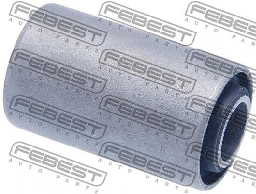 Mounting, control/trailing arm (LRAB-028)