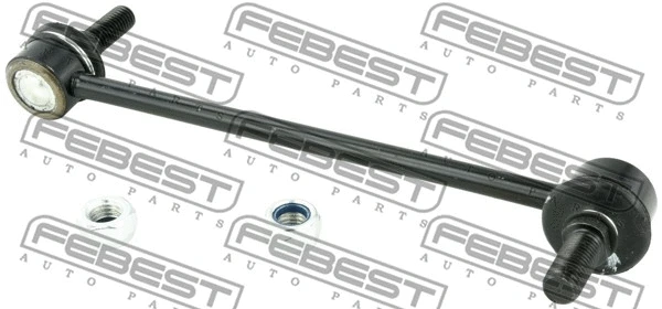 Link/Coupling Rod, stabiliser bar (2123-TKEFL)