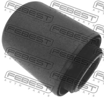 Mounting, control/trailing arm (NAB-99)