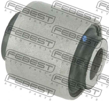 Mounting, control/trailing arm (SZAB-058)